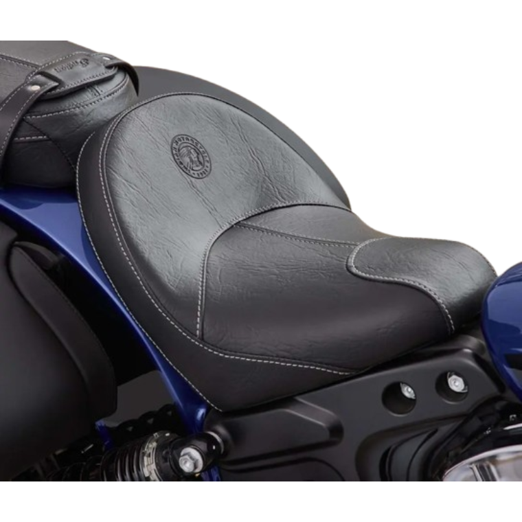 SCOUT_SC黑後移座椅